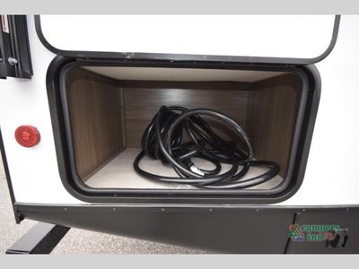 2026 Forest River RV Westbrook Luxury - Photo 10