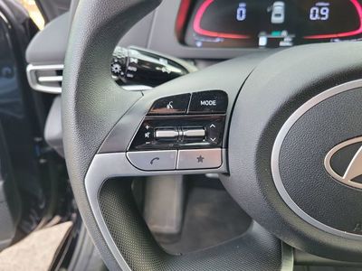2025 Hyundai Elantra - Photo 15