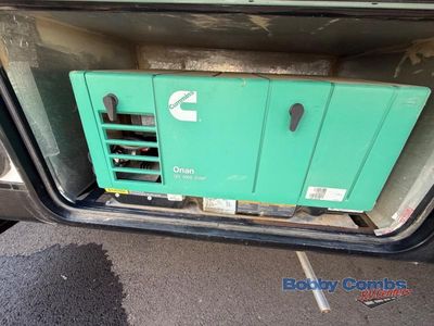 2019 Pacific Coachworks Sandsport - Photo 5