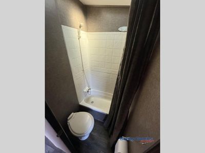 2019 Pacific Coachworks Sandsport - Photo 19