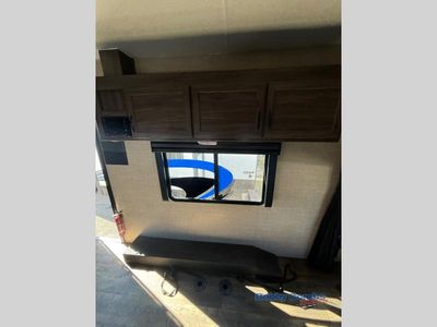 2019 Pacific Coachworks Sandsport - Photo 14