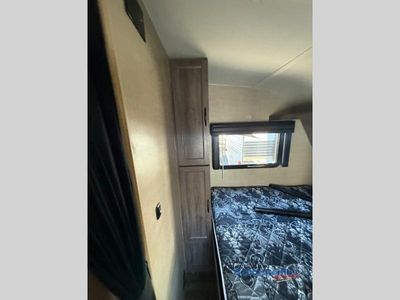 2019 Pacific Coachworks Sandsport - Photo 21