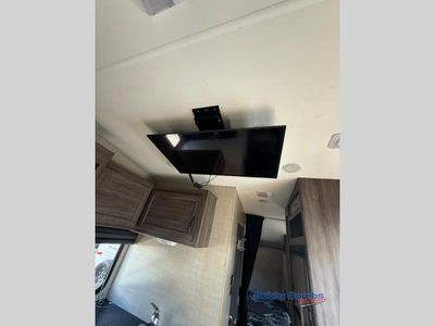 2019 Pacific Coachworks Sandsport - Photo 18