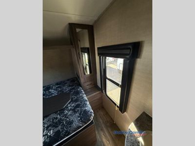 2019 Pacific Coachworks Sandsport - Photo 23