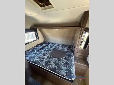2019 Pacific Coachworks Sandsport - Photo 22