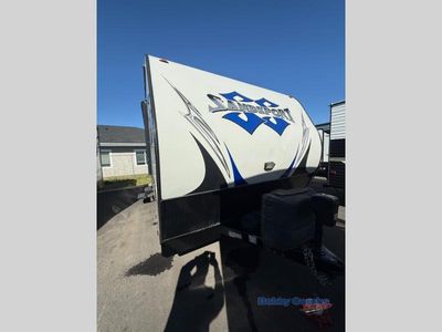 2019 Pacific Coachworks Sandsport - Photo 3