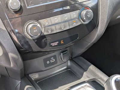2020 Nissan Rogue Sport - Photo 15