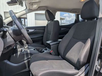 2020 Nissan Rogue Sport - Photo 12