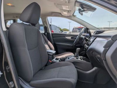 2020 Nissan Rogue Sport - Photo 25