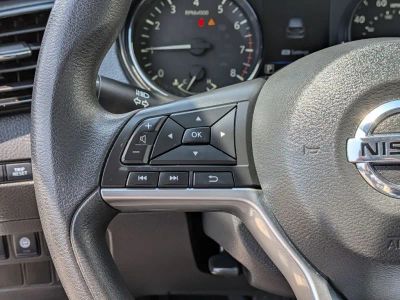 2020 Nissan Rogue Sport - Photo 16