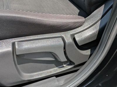 2020 Nissan Rogue Sport - Photo 13
