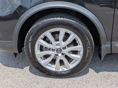 2020 Nissan Rogue Sport - Photo 9