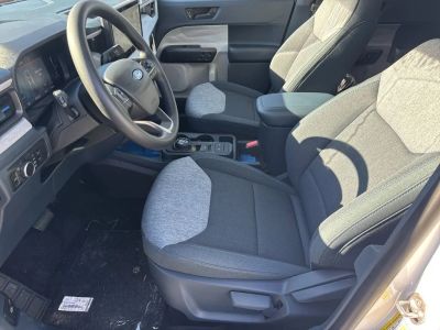2026 Ford Maverick - Photo 9