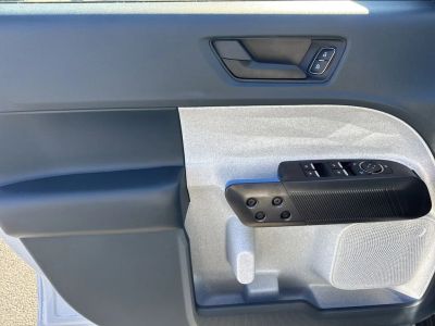 2026 Ford Maverick - Photo 10