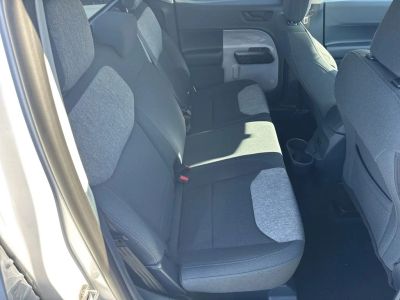 2026 Ford Maverick - Photo 15