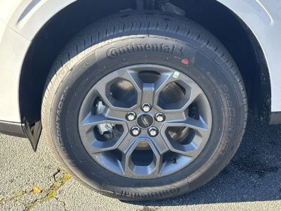 2026 Ford Maverick - Photo 11
