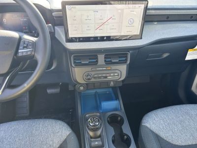 2026 Ford Maverick - Photo 27