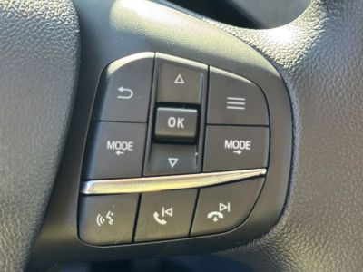 2026 Ford Maverick - Photo 25