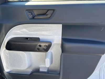 2026 Ford Maverick - Photo 14
