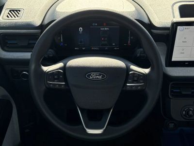 2026 Ford Maverick - Photo 23