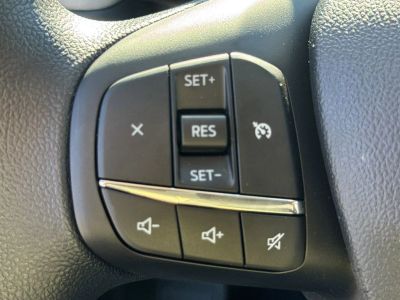 2026 Ford Maverick - Photo 24