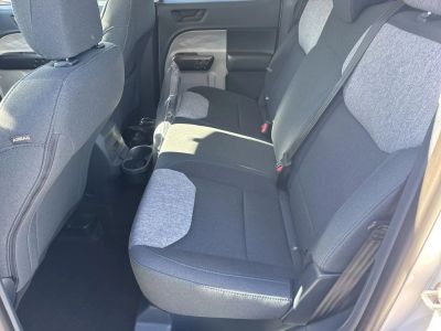 2026 Ford Maverick - Photo 20