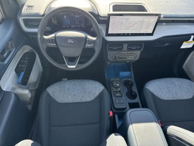 2026 Ford Maverick - Photo 22