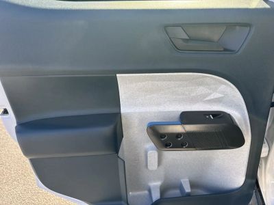 2026 Ford Maverick - Photo 21