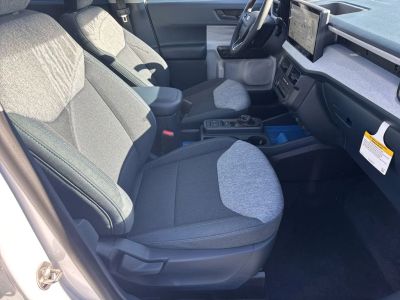2026 Ford Maverick - Photo 13