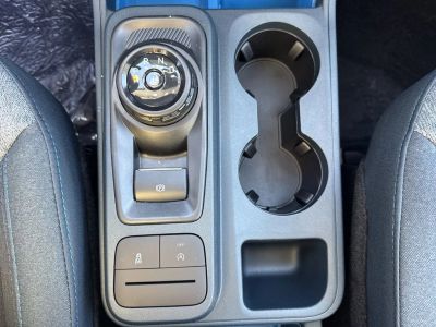 2026 Ford Maverick - Photo 29