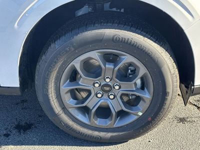 2026 Ford Maverick - Photo 12