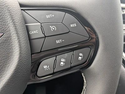 2026 Chrysler Pacifica — photo 27 view