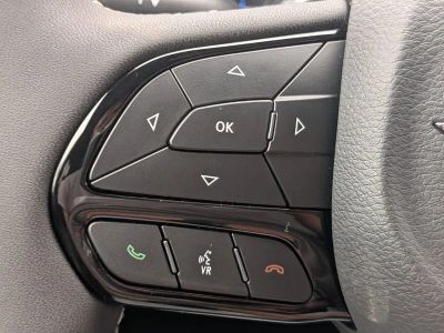 2026 Chrysler Pacifica — photo 26 view