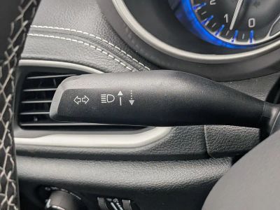 2026 Chrysler Pacifica — photo 28 view