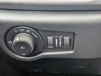 2026 Chrysler Pacifica — photo 24 view