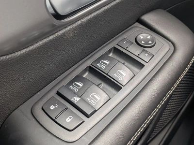 2026 Chrysler Pacifica — photo 25 view
