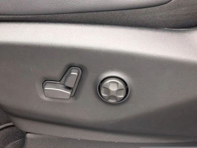 2026 Chrysler Pacifica — photo 22 view