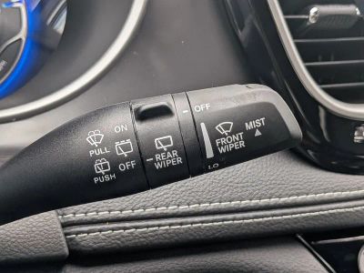 2026 Chrysler Pacifica — photo 29 view