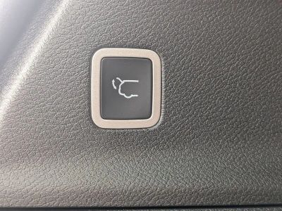 2026 Chrysler Pacifica — photo 14 view