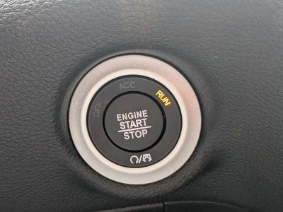 2026 Chrysler Pacifica — photo 32 view