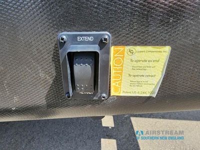 2022 Keystone RV Outback - Photo 7