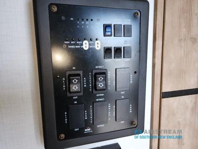 2022 Keystone RV Outback - Photo 29