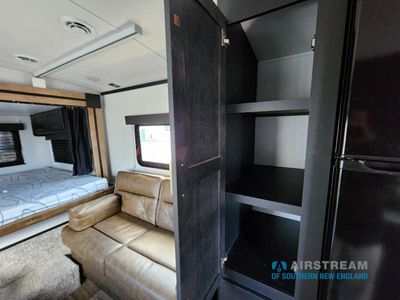 2022 Keystone RV Outback - Photo 18