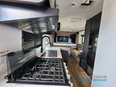 2022 Keystone RV Outback - Photo 11