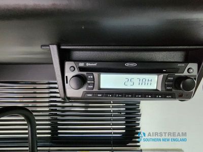2022 Keystone RV Outback - Photo 27