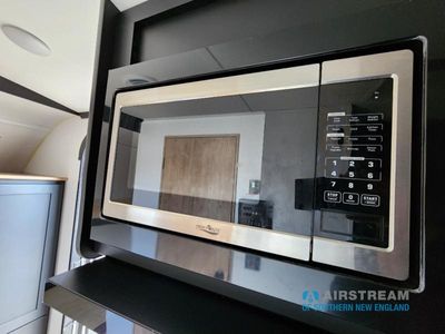 2022 Keystone RV Outback - Photo 28