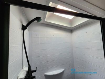 2022 Keystone RV Outback - Photo 25