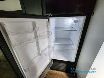 2022 Keystone RV Outback - Photo 19