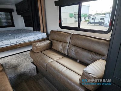 2022 Keystone RV Outback - Photo 15