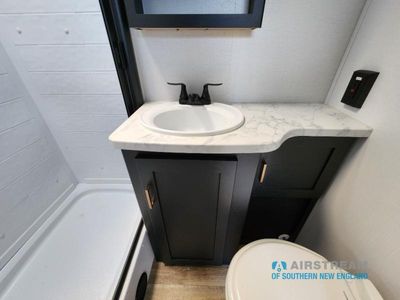 2022 Keystone RV Outback - Photo 24